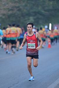 BIB: 26943
                            <button type="button" onclick="openModal(10349538)" class="btn btn-primary btn-sm float-right btn-popup" data-toggle="modal" data-target=".modal-high-quality">
                        <i class="fas fa-shopping-cart"></i> Add to Cart
                    </button>
                                            <button type="button" onclick="isThisMe(10349538, true)" class="btn btn-success btn-sm float-right btn-popup btn-isme hidden" data-toggle="tooltip" data-placement="bottom" title="นี่คือรูปของคุณใช่ไหม คลิกที่นี่เพื่อเอาเข้าอัลบั้ม">
                        <i class="fas fa-plus"></i> Add to album
                    </button>
                    <button type="button" onclick="isThisMe(10349538, false)" class="btn btn-warning btn-sm float-right btn-popup btn-isnotme hidden">
                        <i class="fas fa-ban"></i> Remove from album
                    </button>